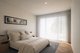 Photo - 4(a) Rymill Road, Somerton Park SA 5044 - Image 5