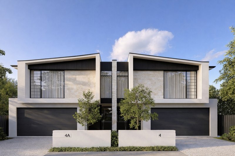 Photo - 4(a) Rymill Road, Somerton Park SA 5044 - Image 7