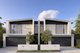 Photo - 4(a) Rymill Road, Somerton Park SA 5044 - Image 7