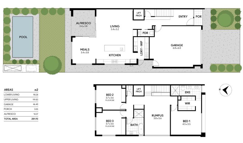 Photo - 4(a) Rymill Road, Somerton Park SA 5044 - Image 8