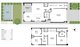 Photo - 4(a) Rymill Road, Somerton Park SA 5044 - Image 8