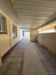 Photo - 4A Salem Court, North Haven SA 5018 - Image 23