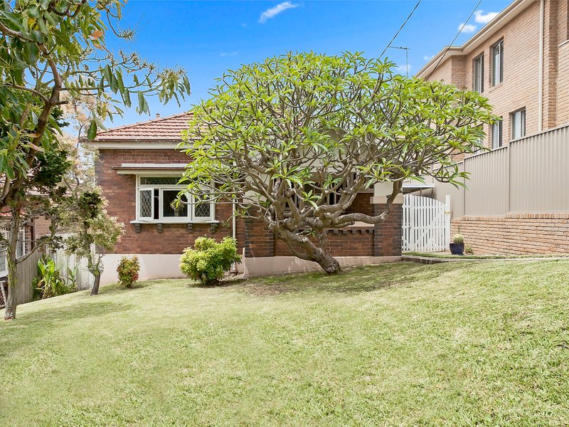 4A Salisbury Street, South Hurstville NSW 2221