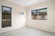 Photo - 4A Samuel Court, Carnes Hill NSW 2171 - Image 5