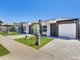 Photo - 4A Seaforth Avenue, Dover Gardens SA 5048 - Image 1