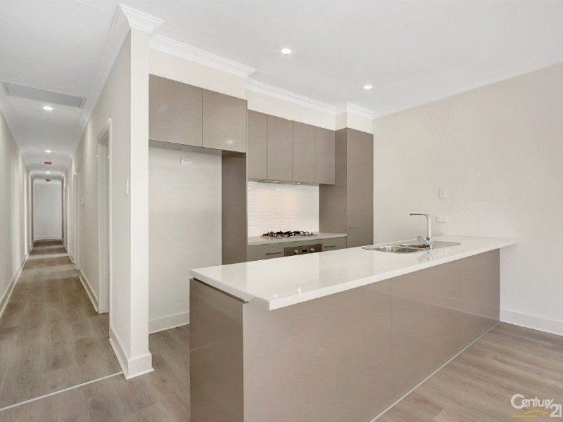 Photo - 4A Seaforth Avenue, Dover Gardens SA 5048 - Image 4