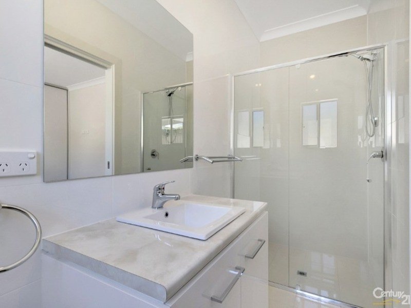 Photo - 4A Seaforth Avenue, Dover Gardens SA 5048 - Image 6