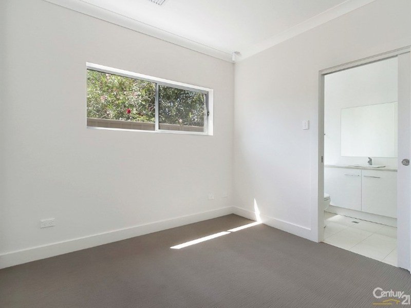 Photo - 4A Seaforth Avenue, Dover Gardens SA 5048 - Image 8