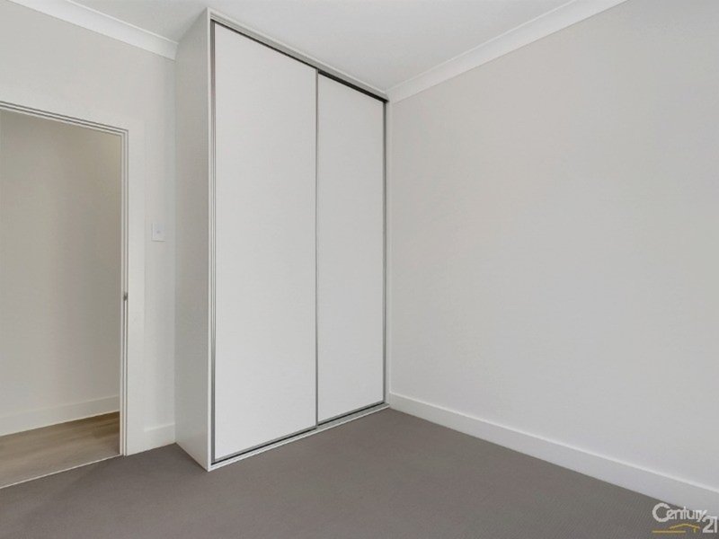 Photo - 4A Seaforth Avenue, Dover Gardens SA 5048 - Image 9