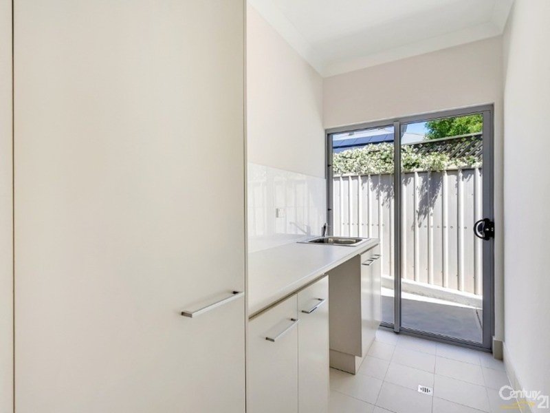 Photo - 4A Seaforth Avenue, Dover Gardens SA 5048 - Image 10