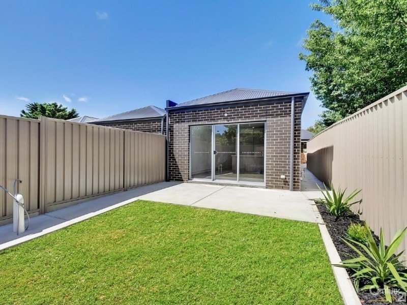 Photo - 4A Seaforth Avenue, Dover Gardens SA 5048 - Image 11