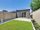 Photo - 4A Seaforth Avenue, Dover Gardens SA 5048 - Image 11