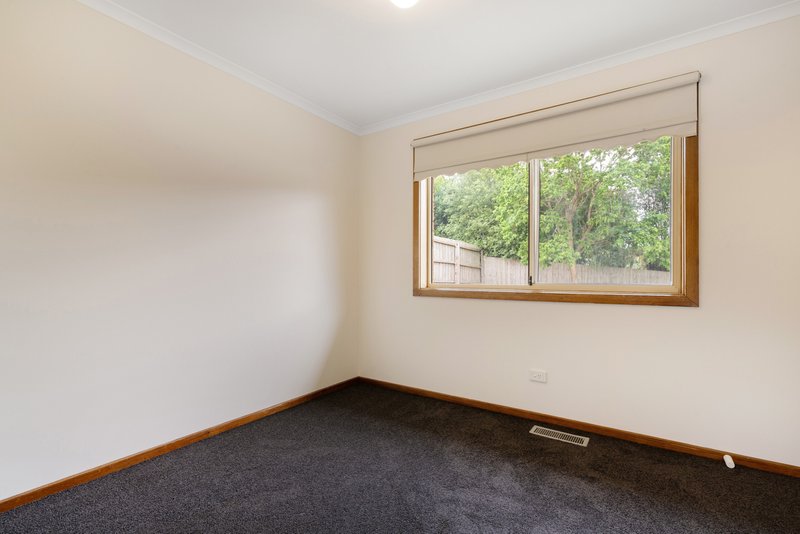 Photo - 4A Shannon Place, Langwarrin VIC 3910 - Image 13