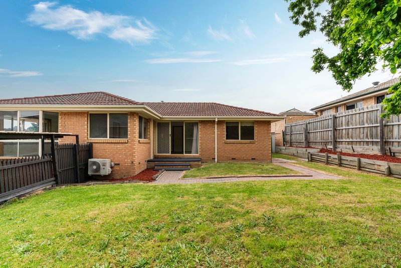 Photo - 4A Shannon Place, Langwarrin VIC 3910 - Image 16