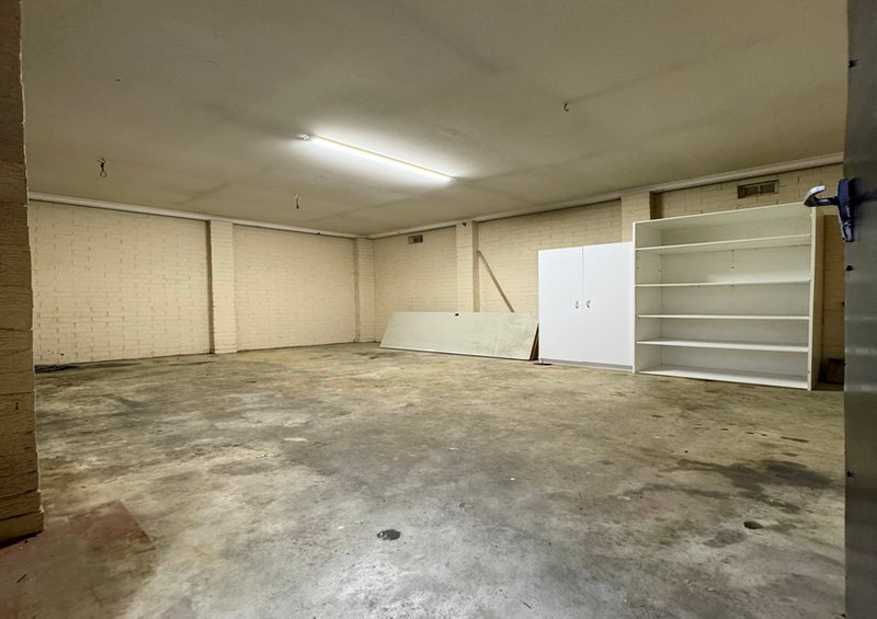 Photo - 4a Sharland Place, Smithfield NSW 2164 - Image 9