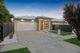 Photo - 4A Shelley Avenue, Fulham Gardens SA 5024 - Image 2