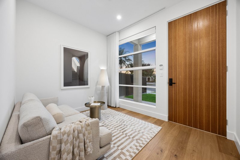 Photo - 4A Shelley Avenue, Fulham Gardens SA 5024 - Image 3