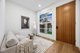 Photo - 4A Shelley Avenue, Fulham Gardens SA 5024 - Image 3