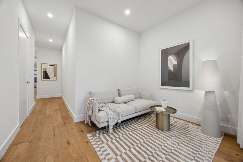 Photo - 4A Shelley Avenue, Fulham Gardens SA 5024 - Image 4