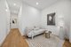 Photo - 4A Shelley Avenue, Fulham Gardens SA 5024 - Image 4