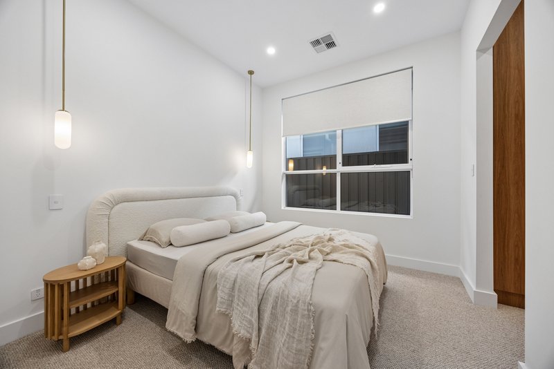Photo - 4A Shelley Avenue, Fulham Gardens SA 5024 - Image 5