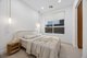Photo - 4A Shelley Avenue, Fulham Gardens SA 5024 - Image 5