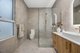Photo - 4A Shelley Avenue, Fulham Gardens SA 5024 - Image 6