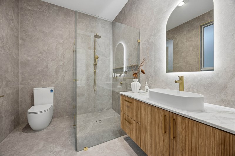 Photo - 4A Shelley Avenue, Fulham Gardens SA 5024 - Image 7