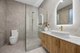 Photo - 4A Shelley Avenue, Fulham Gardens SA 5024 - Image 7