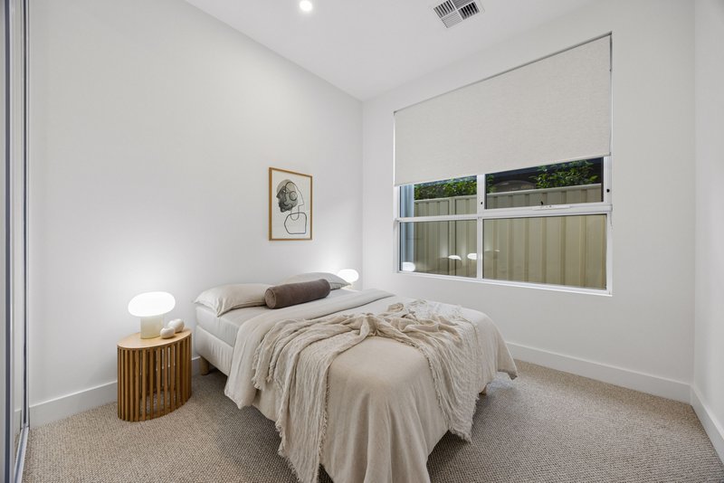 Photo - 4A Shelley Avenue, Fulham Gardens SA 5024 - Image 8