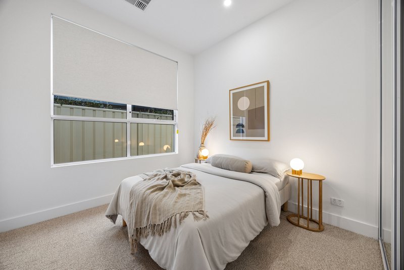 Photo - 4A Shelley Avenue, Fulham Gardens SA 5024 - Image 9