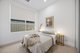 Photo - 4A Shelley Avenue, Fulham Gardens SA 5024 - Image 9