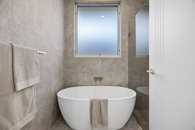 Photo - 4A Shelley Avenue, Fulham Gardens SA 5024 - Image 11