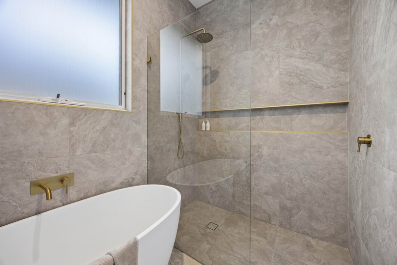 Photo - 4A Shelley Avenue, Fulham Gardens SA 5024 - Image 12
