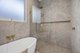Photo - 4A Shelley Avenue, Fulham Gardens SA 5024 - Image 12