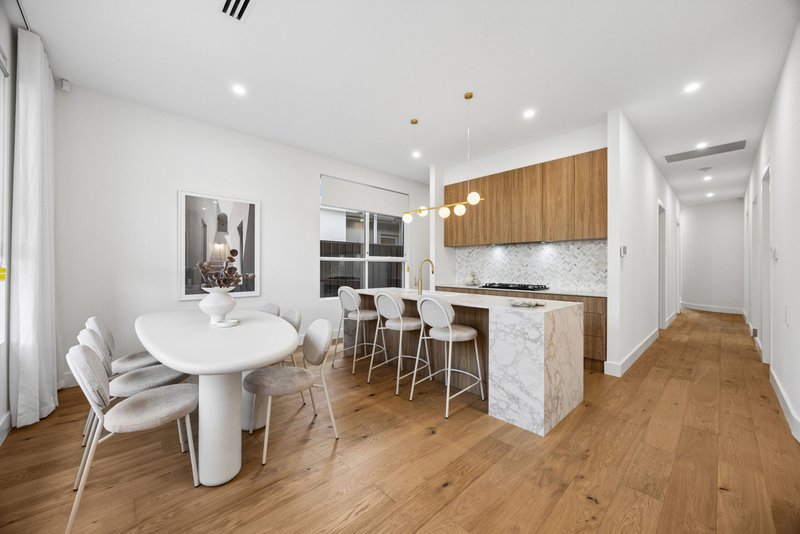 Photo - 4A Shelley Avenue, Fulham Gardens SA 5024 - Image 13