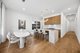 Photo - 4A Shelley Avenue, Fulham Gardens SA 5024 - Image 13