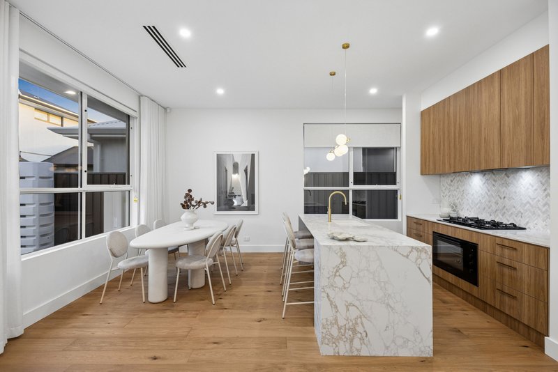 Photo - 4A Shelley Avenue, Fulham Gardens SA 5024 - Image 14