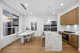 Photo - 4A Shelley Avenue, Fulham Gardens SA 5024 - Image 14