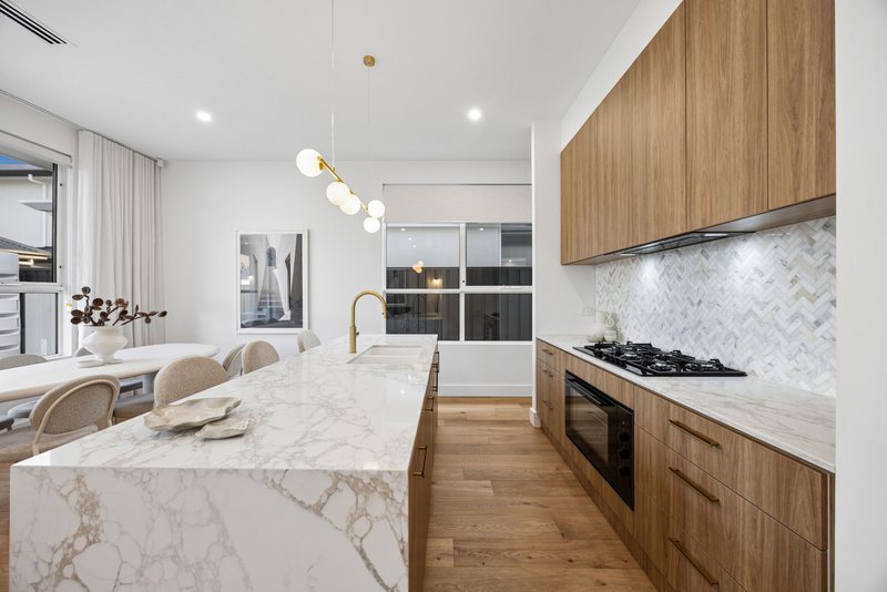 Photo - 4A Shelley Avenue, Fulham Gardens SA 5024 - Image 15