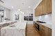 Photo - 4A Shelley Avenue, Fulham Gardens SA 5024 - Image 15