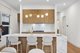 Photo - 4A Shelley Avenue, Fulham Gardens SA 5024 - Image 16