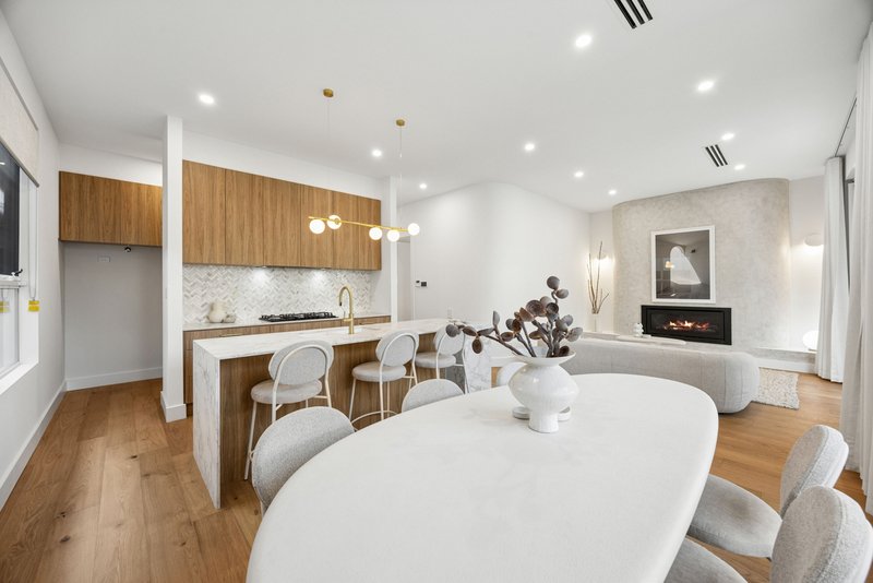 Photo - 4A Shelley Avenue, Fulham Gardens SA 5024 - Image 18