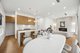 Photo - 4A Shelley Avenue, Fulham Gardens SA 5024 - Image 18