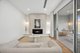 Photo - 4A Shelley Avenue, Fulham Gardens SA 5024 - Image 19