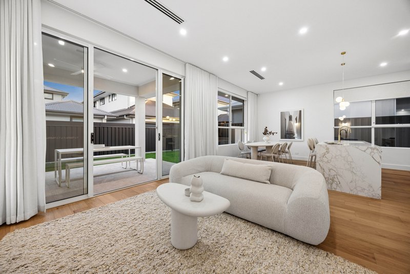 Photo - 4A Shelley Avenue, Fulham Gardens SA 5024 - Image 20