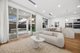 Photo - 4A Shelley Avenue, Fulham Gardens SA 5024 - Image 20
