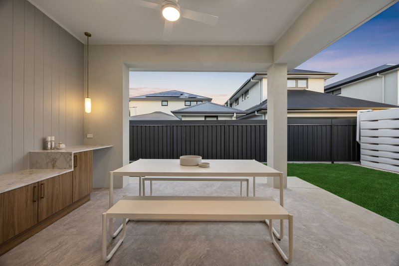 Photo - 4A Shelley Avenue, Fulham Gardens SA 5024 - Image 21
