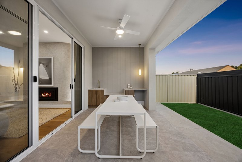 Photo - 4A Shelley Avenue, Fulham Gardens SA 5024 - Image 22