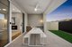 Photo - 4A Shelley Avenue, Fulham Gardens SA 5024 - Image 22
